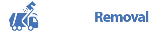 rubbish-removal-adelaide