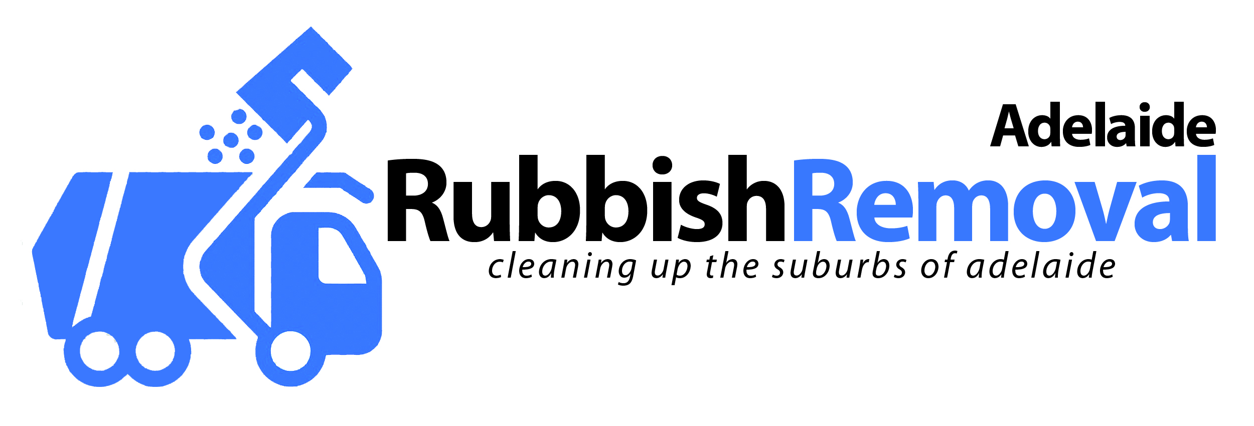 rubbish-removal-adelaide